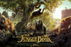 the-jungle-book-2016