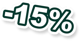 -15%
